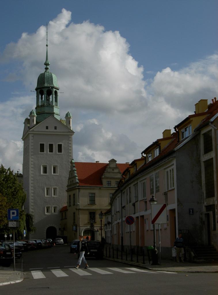 Original image